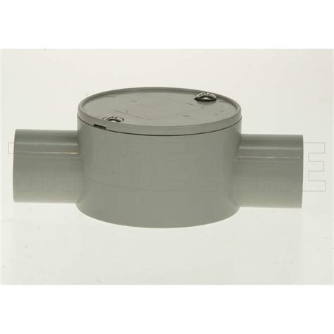 outlet for round junction box|shallow round electrical box.